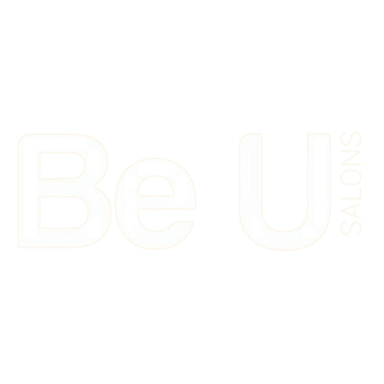 Be U Salon