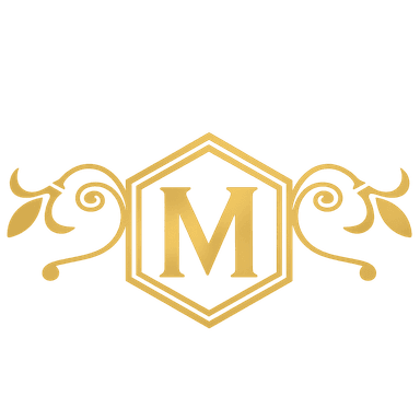Midhas Creation