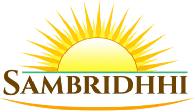 Sambridhhi