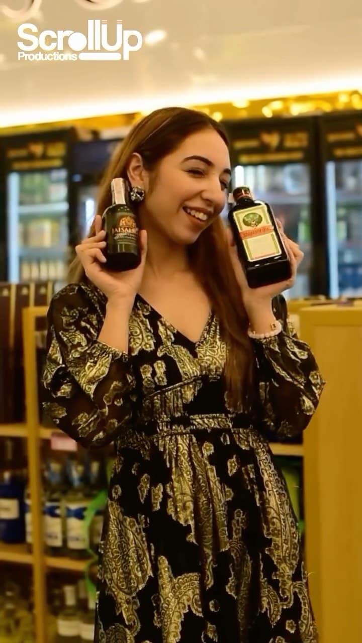 We don't just shoot products - we capture experiences. From cafés and bars to premium retail, our lens tells your brand's story the way it deserves.